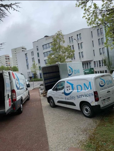 Umzug zu top Preise Umzug zu top Preise