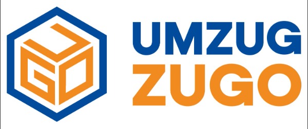 Umzug, Reinigung, Entsorgung Umzug, Reinigung, Entsorgung