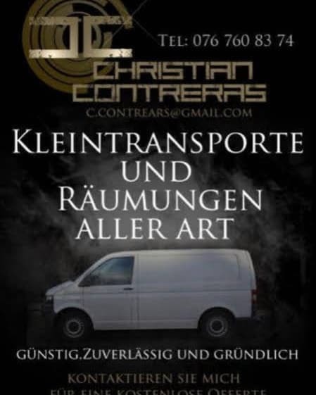 Räumungen Entsorgungen Entrümpelungen Bern thun Räumungen Entsorgungen Entrümpelungen Bern thun