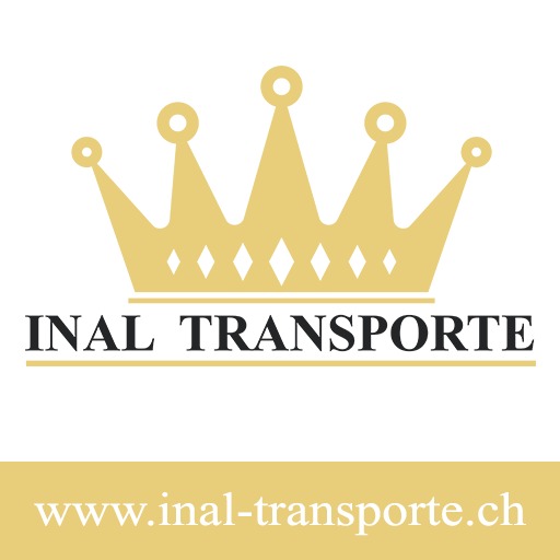 Inal Transporte - Umzüge, Entrümplungen und mehr. Inal Transporte - Umzüge, Entrümplungen und mehr.