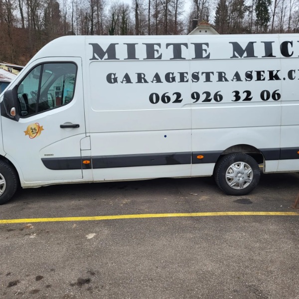 Möbel Transport /Umzug Möbel Transport /Umzug