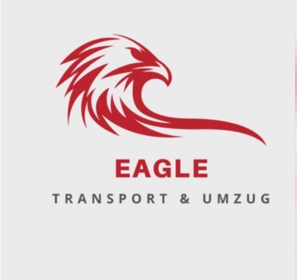 Eagle Umzug & Transport Eagle Umzug & Transport