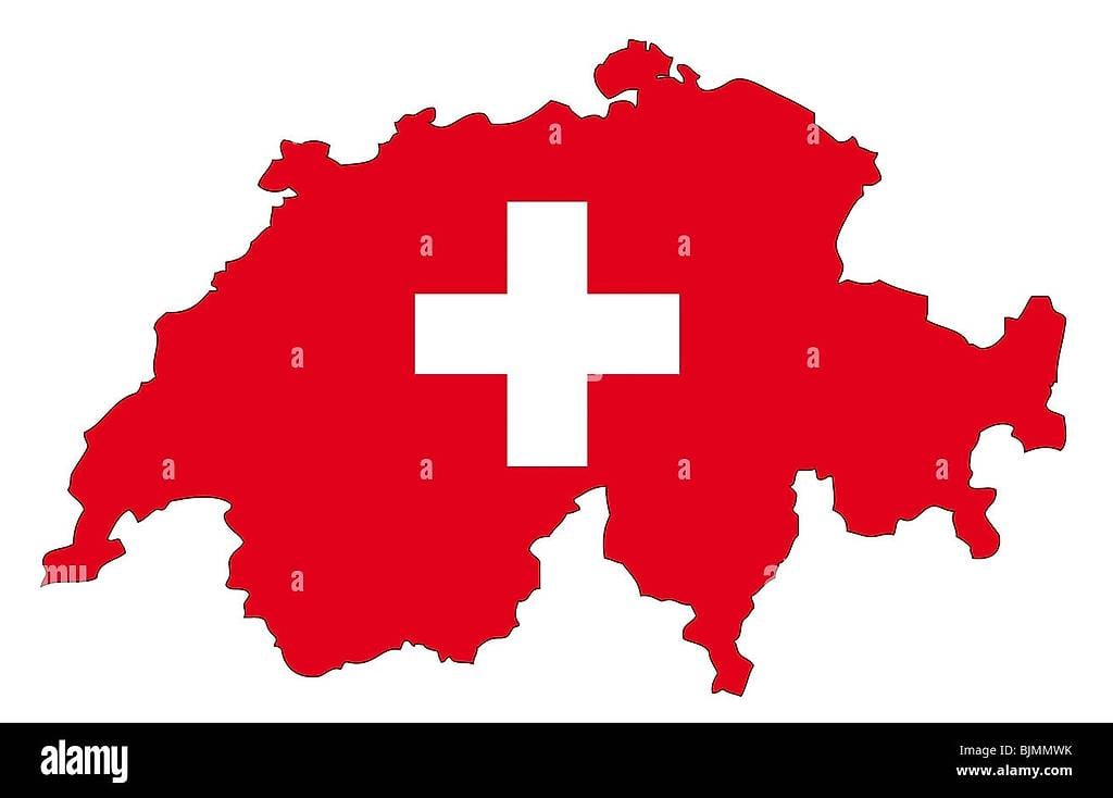 Bezahlbare Auszugsreinigung Endreinigung Umzugsreinigung Bezahlbare Auszugsreinigung Endreinigung Umzugsreinigung