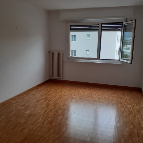 Umzug-Bau-Endreinigung mit Abnahmegarantie Umzug-Bau-Endreinigung mit Abnahmegarantie