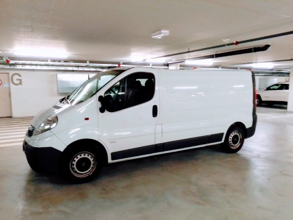 Kleintransporte Warentax Räumungen Bern Thun Biel Kleintransporte Warentax Räumungen Bern Thun Biel